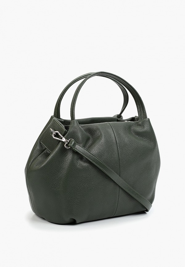 фото Сумка fabretti