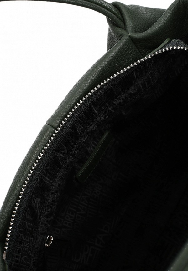 фото Сумка fabretti