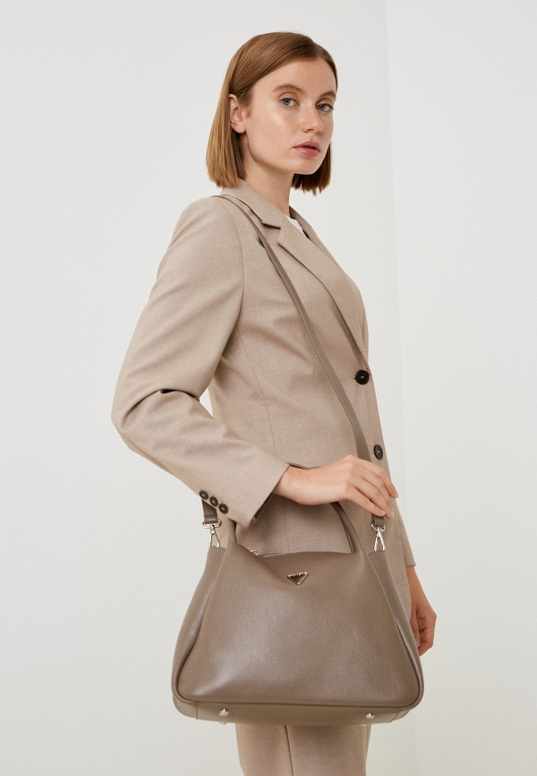 фото Сумка fabretti