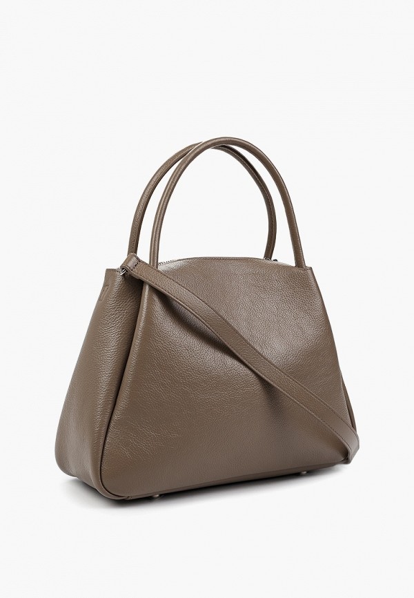 фото Сумка fabretti