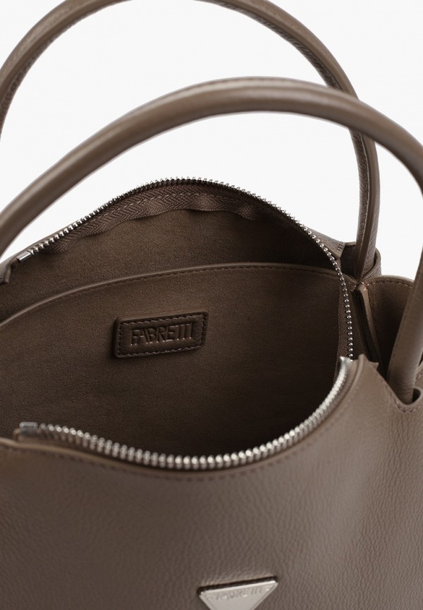 фото Сумка fabretti