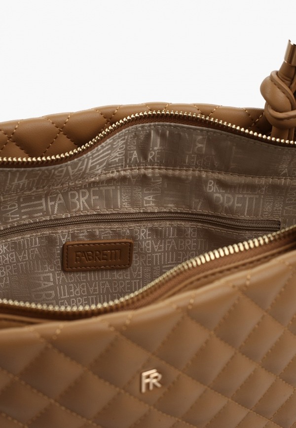 фото Сумка fabretti