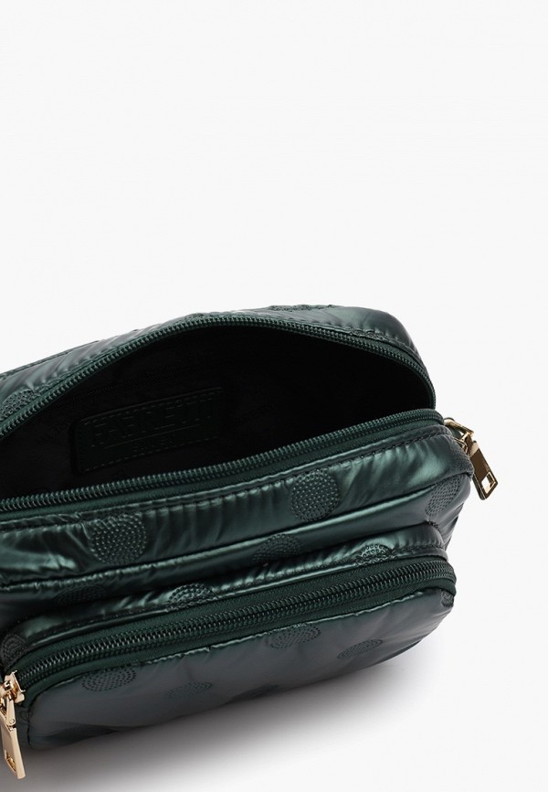 фото Сумка fabretti