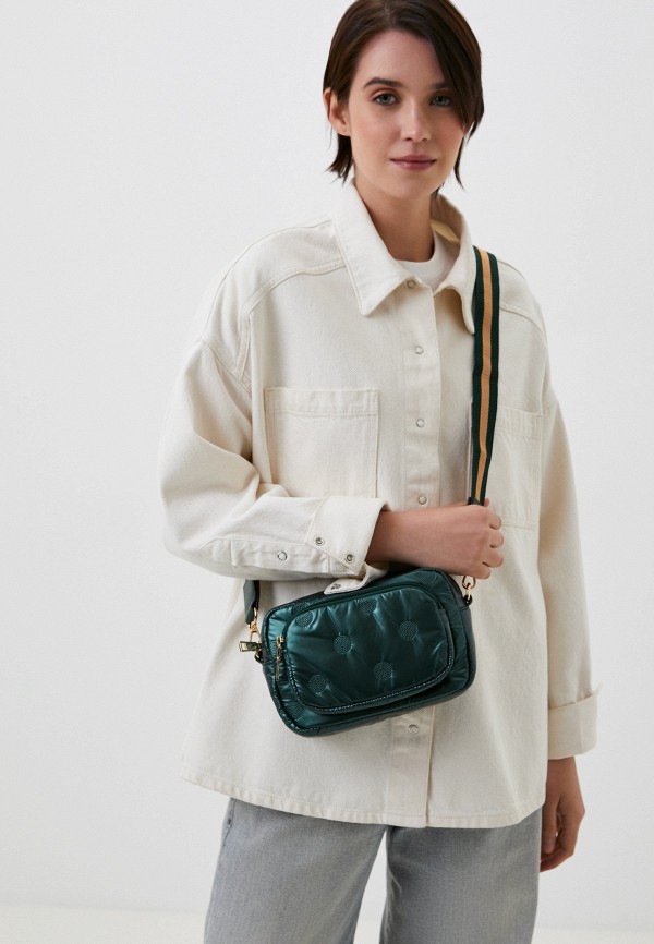 фото Сумка fabretti