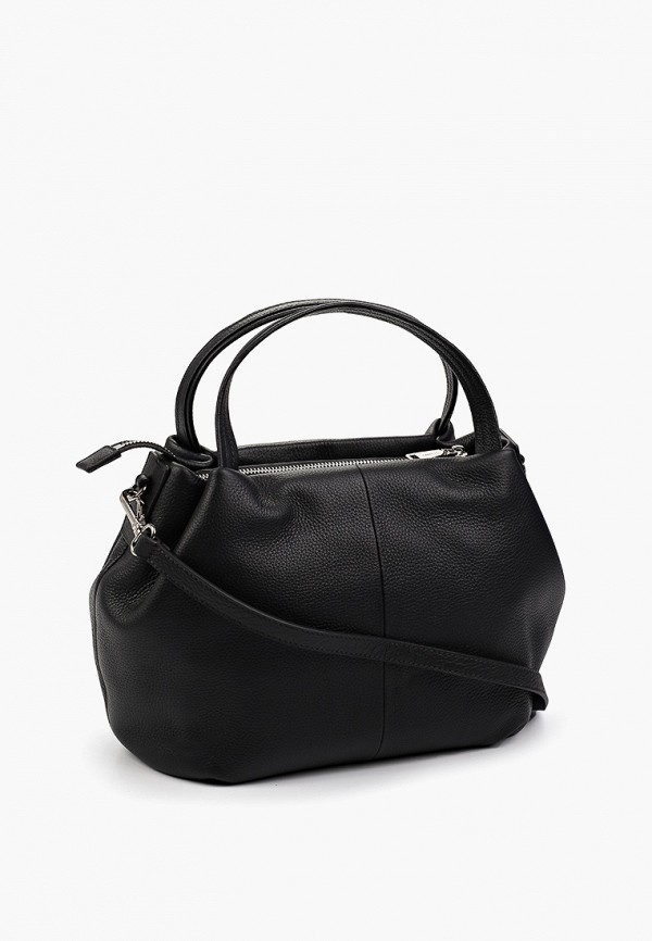 фото Сумка fabretti