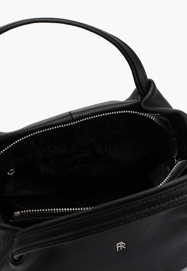 фото Сумка fabretti