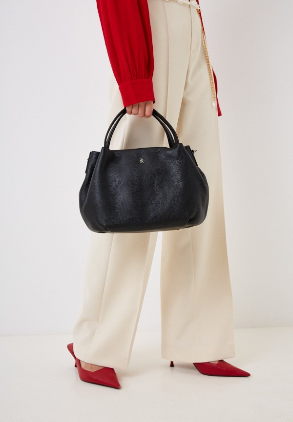 фото Сумка fabretti