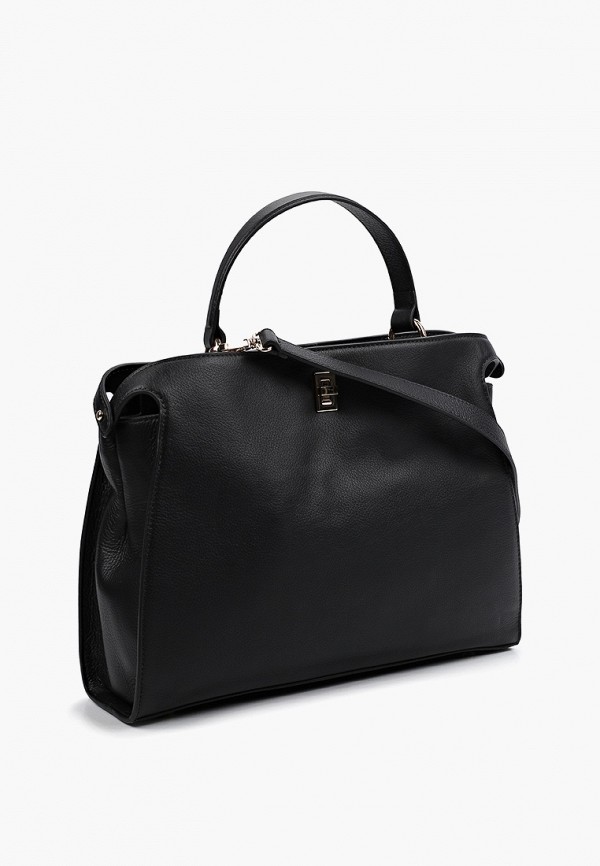 фото Сумка fabretti