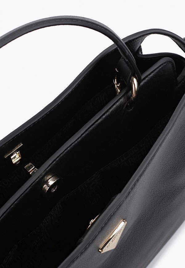 фото Сумка fabretti