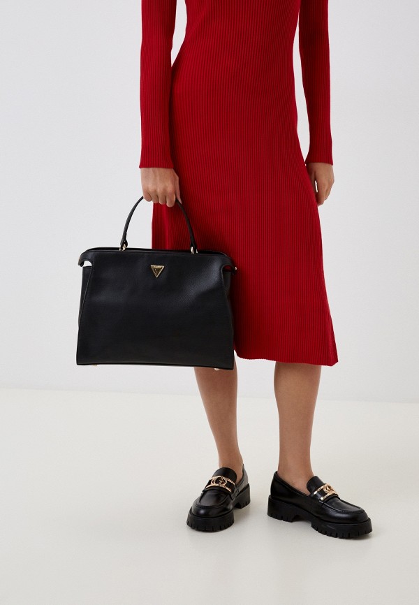 фото Сумка fabretti