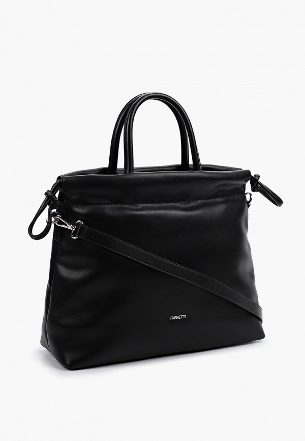 фото Сумка fabretti