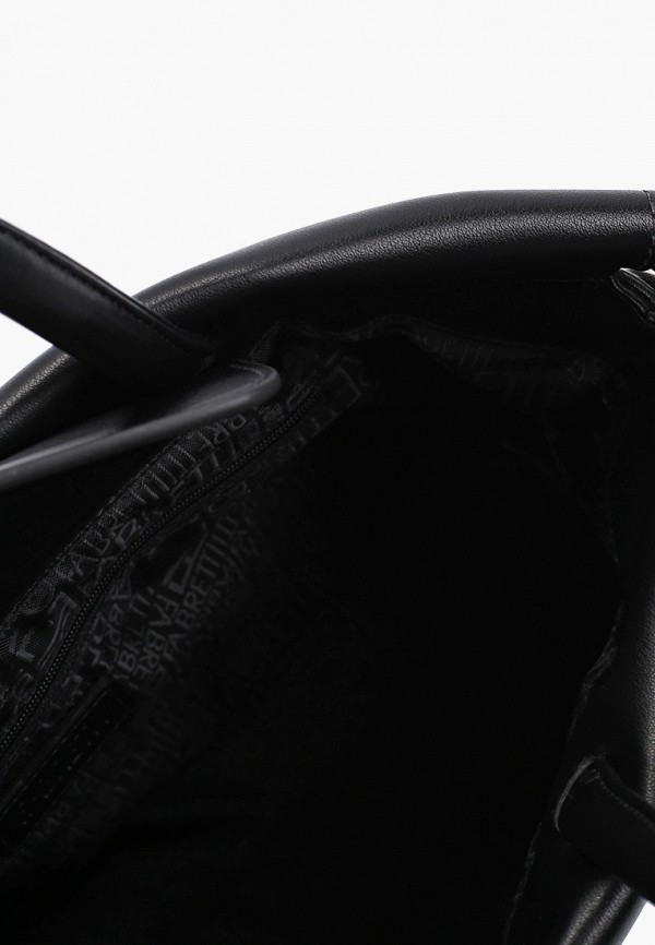 фото Сумка fabretti