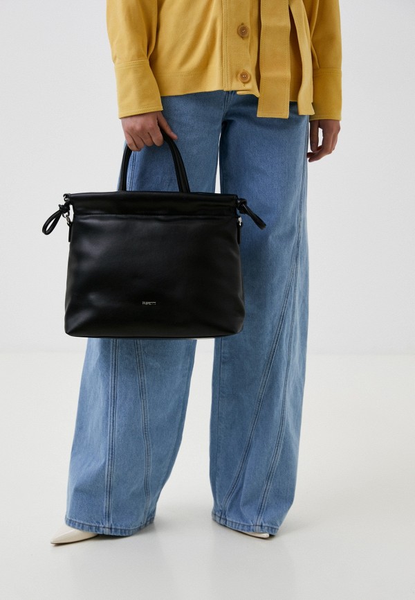 фото Сумка fabretti