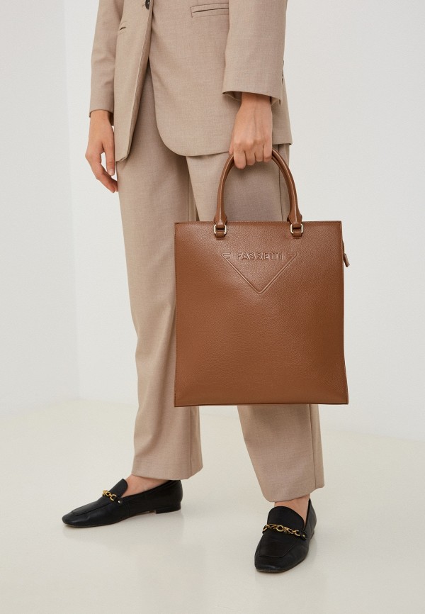 фото Сумка fabretti