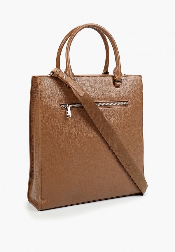 фото Сумка fabretti