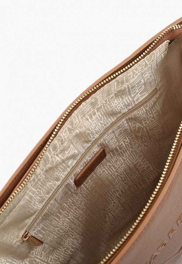 фото Сумка fabretti