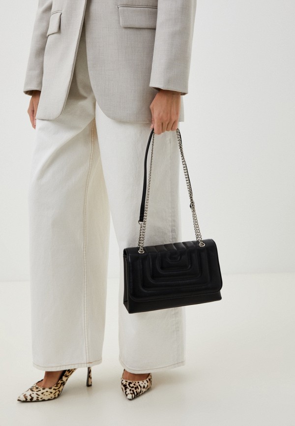 фото Сумка fabretti