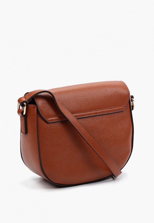 фото Сумка fabretti