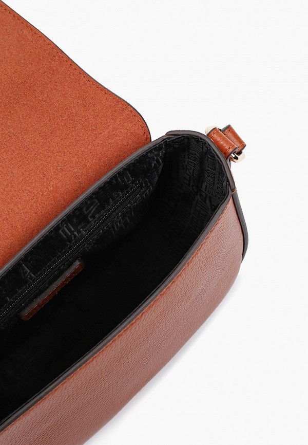 фото Сумка fabretti