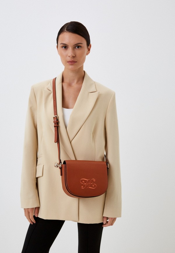 фото Сумка fabretti