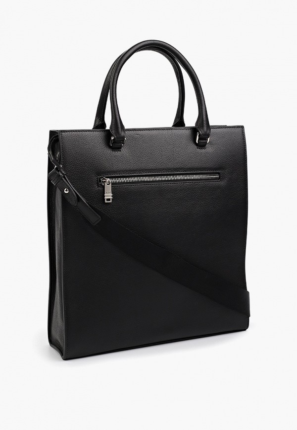 фото Сумка fabretti