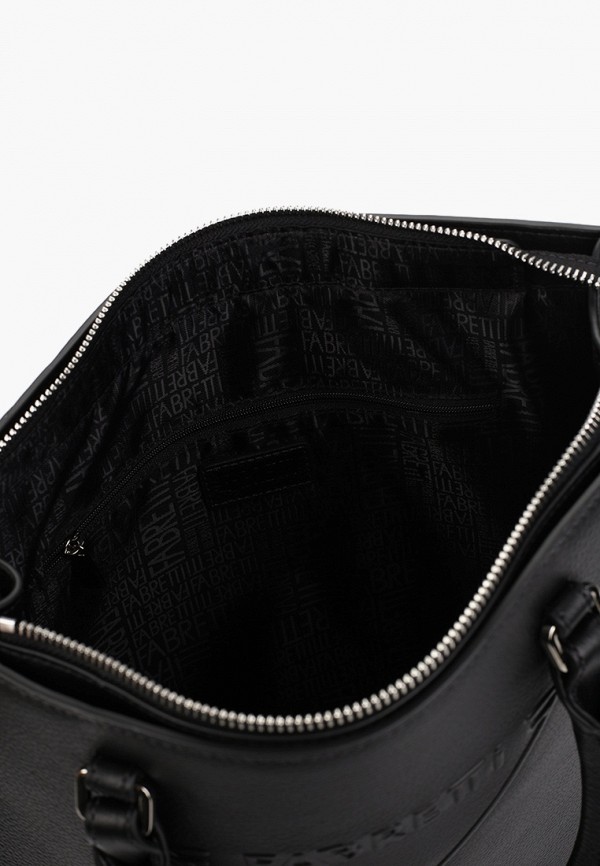 фото Сумка fabretti