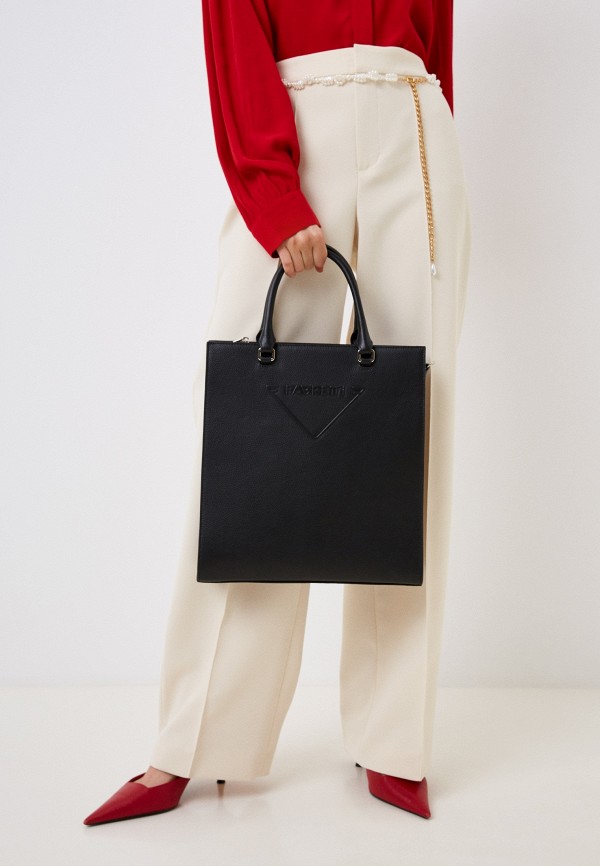 фото Сумка fabretti