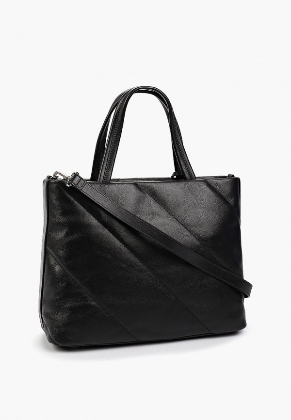 фото Сумка и брелок fabretti