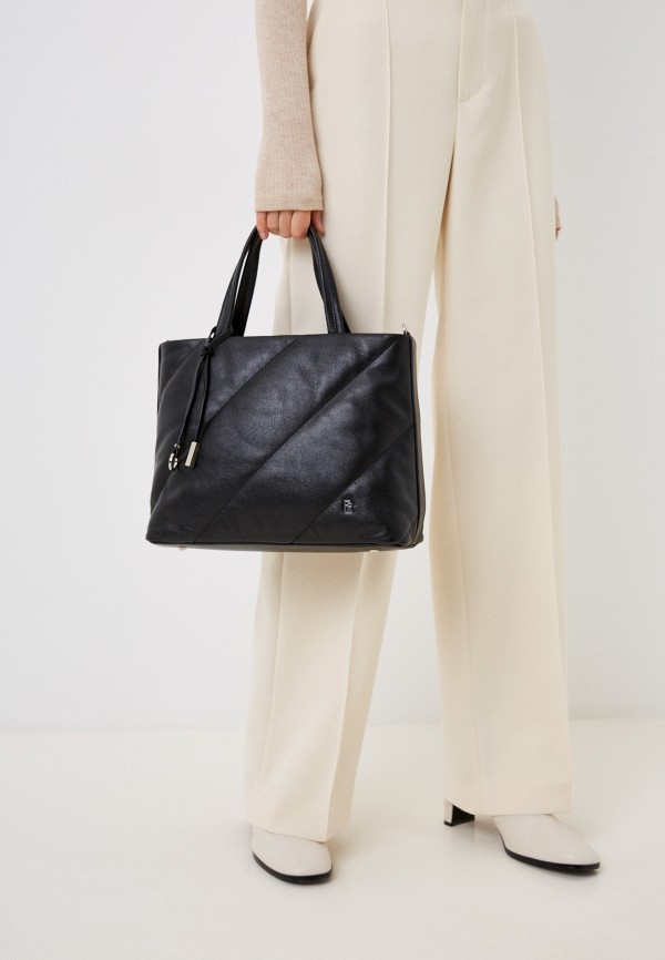 фото Сумка и брелок fabretti