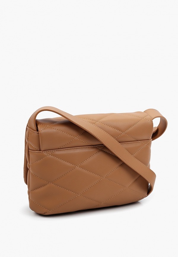 фото Сумка fabretti