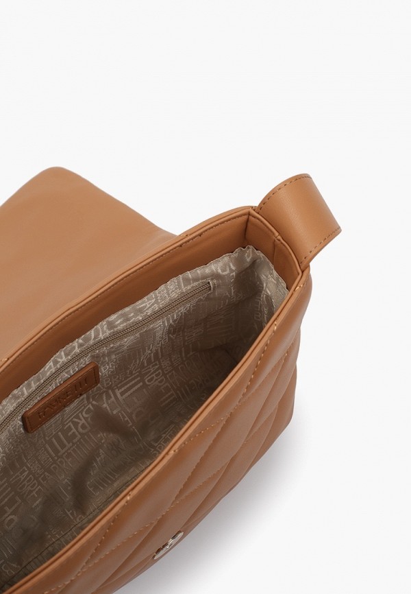 фото Сумка fabretti