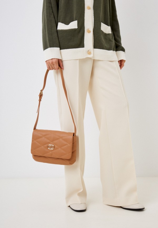 фото Сумка fabretti