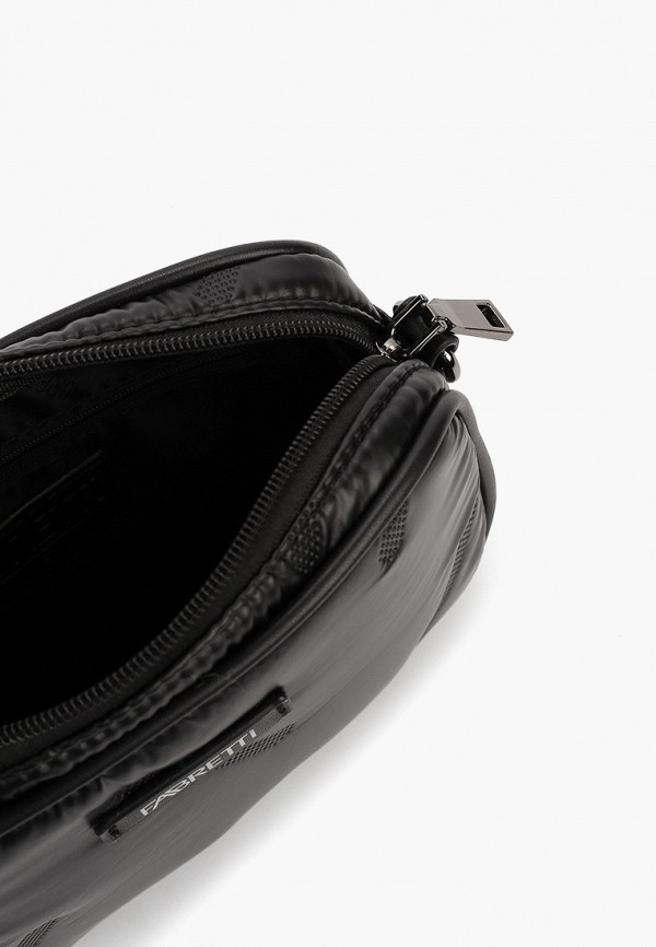 фото Сумка fabretti