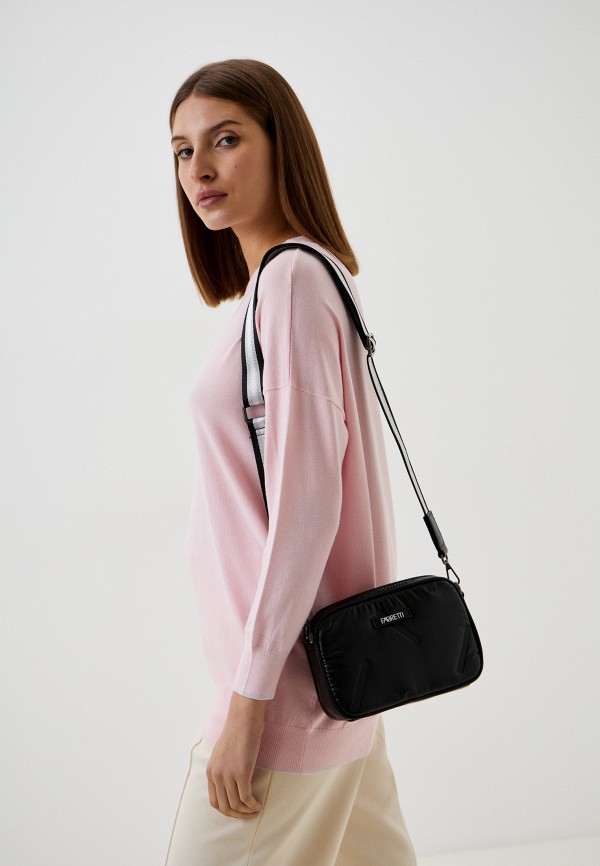 фото Сумка fabretti