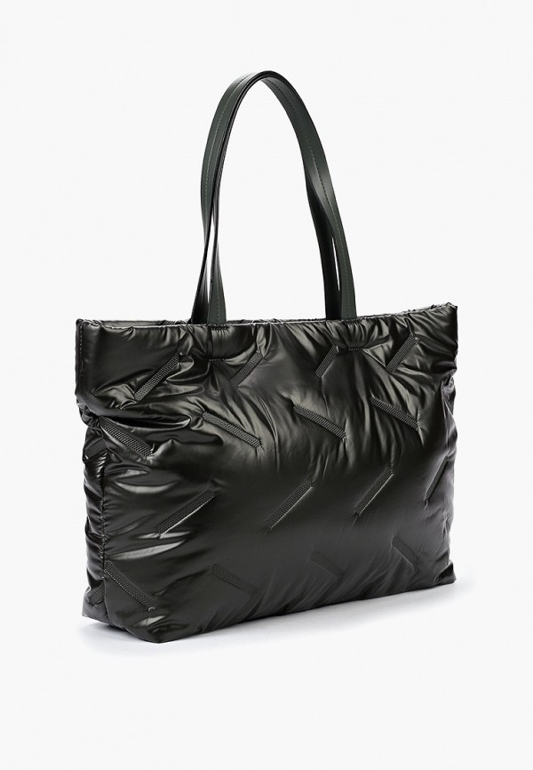 фото Сумка fabretti