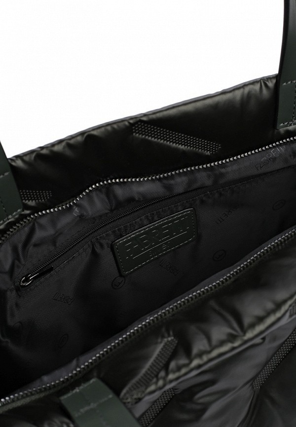 фото Сумка fabretti