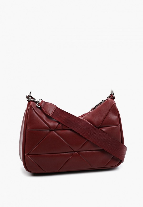 фото Сумка fabretti