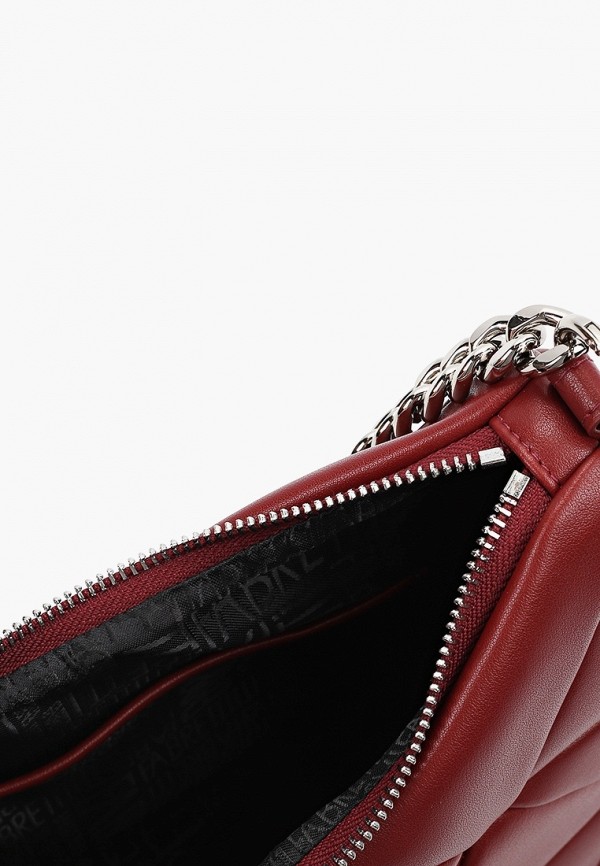 фото Сумка fabretti