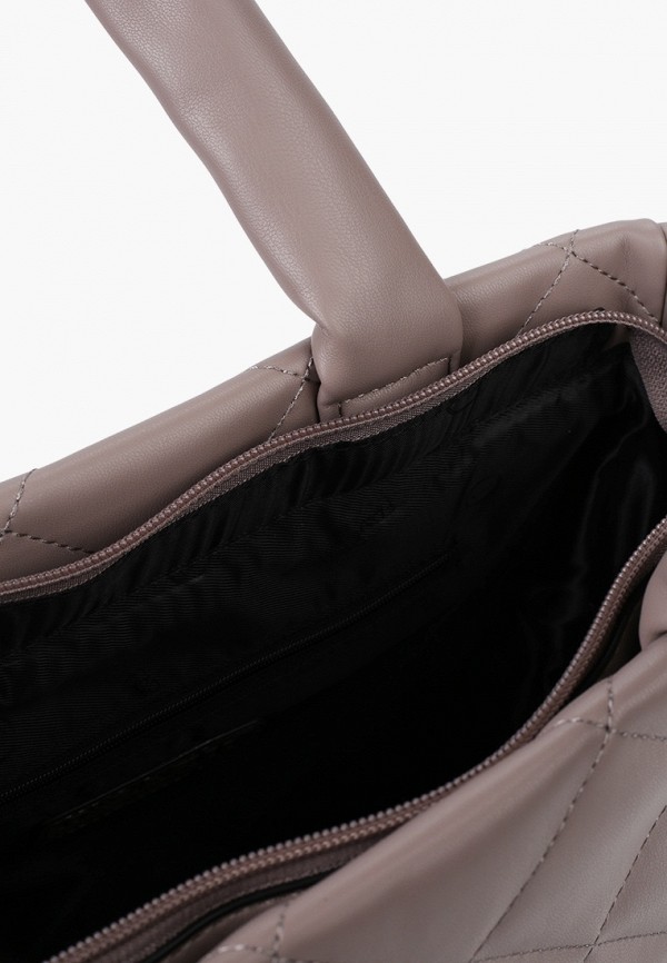 фото Сумка fabretti