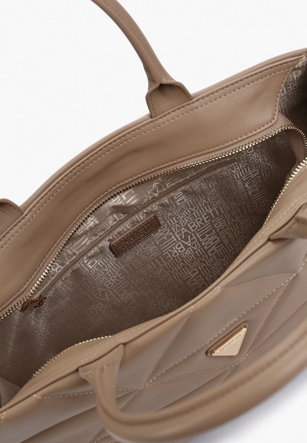 фото Сумка fabretti