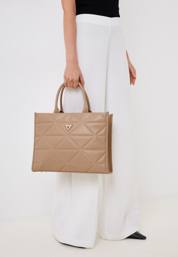 фото Сумка fabretti