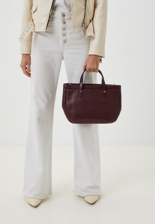 фото Сумка fabretti