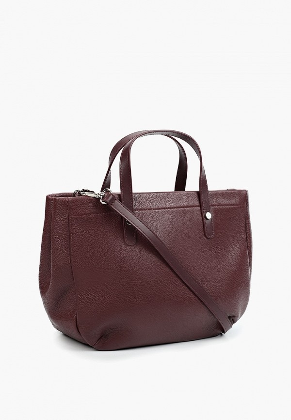 фото Сумка fabretti