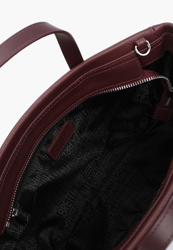 фото Сумка fabretti