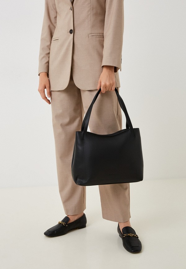 фото Сумка fabretti