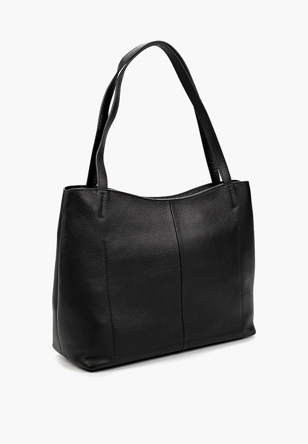 фото Сумка fabretti