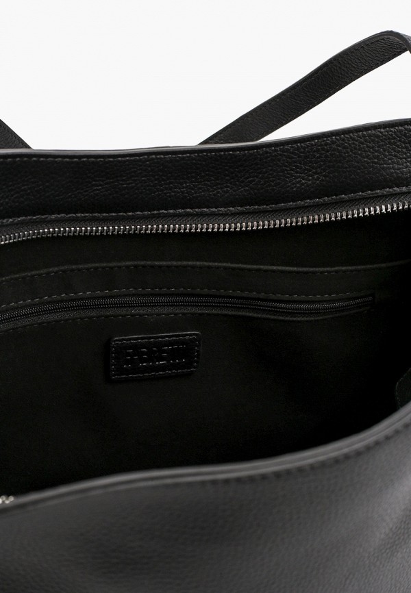 фото Сумка fabretti