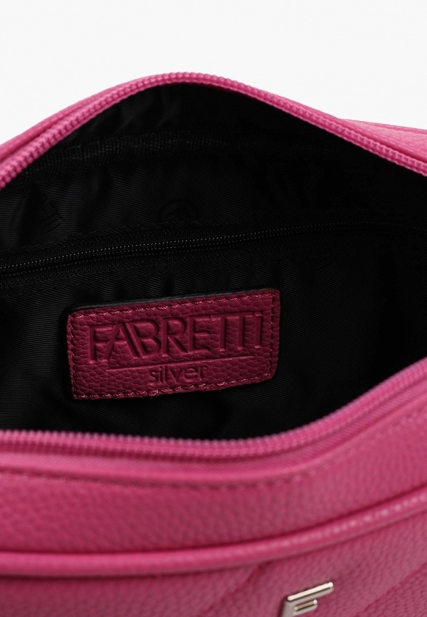 фото Сумка fabretti
