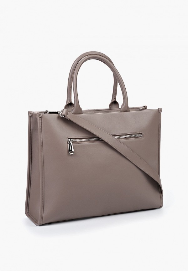 фото Сумка fabretti