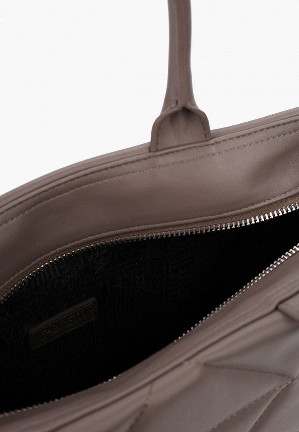 фото Сумка fabretti